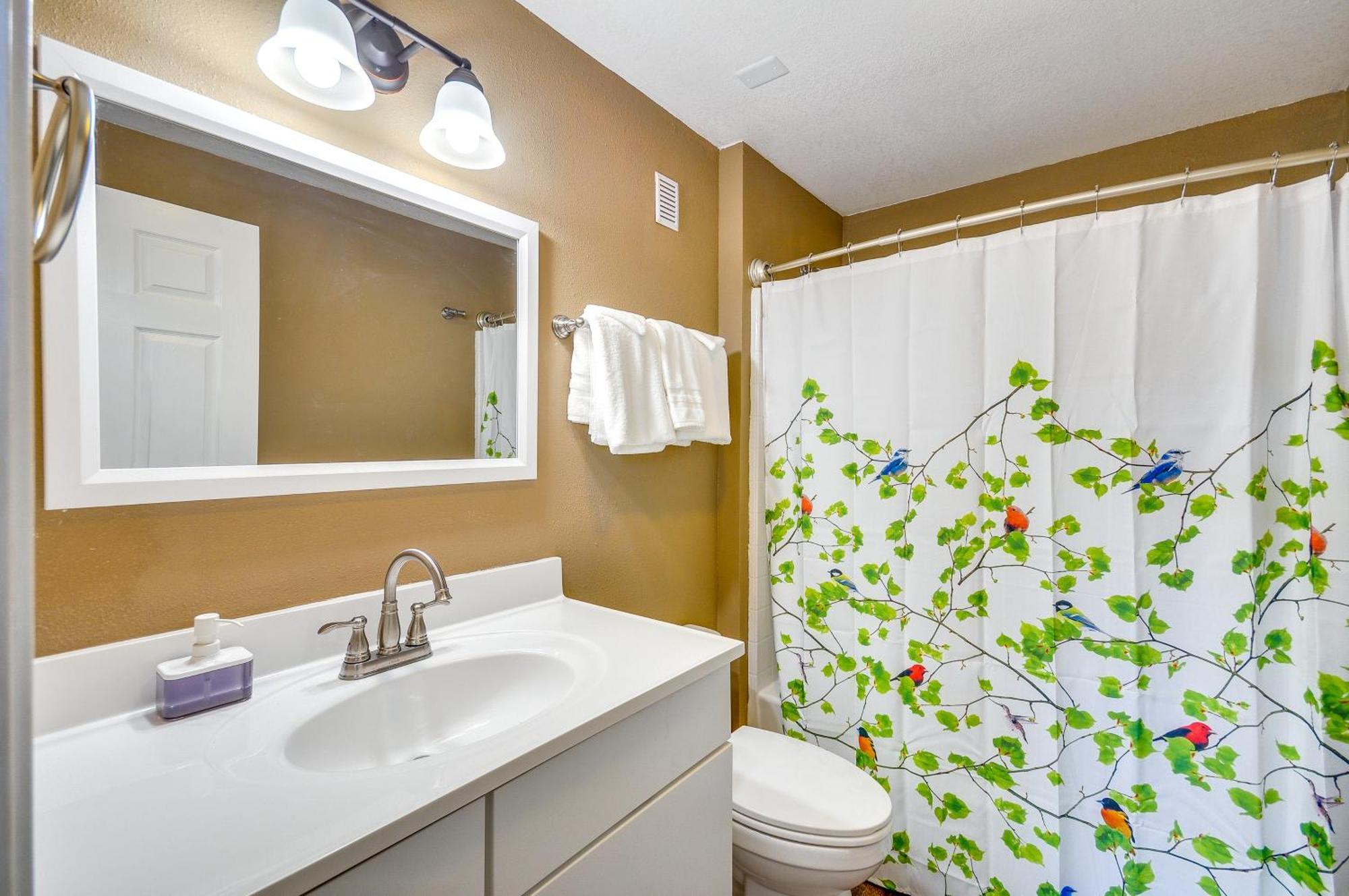 Estacada Home - Near Milo Mciver State Park! Bagian luar foto