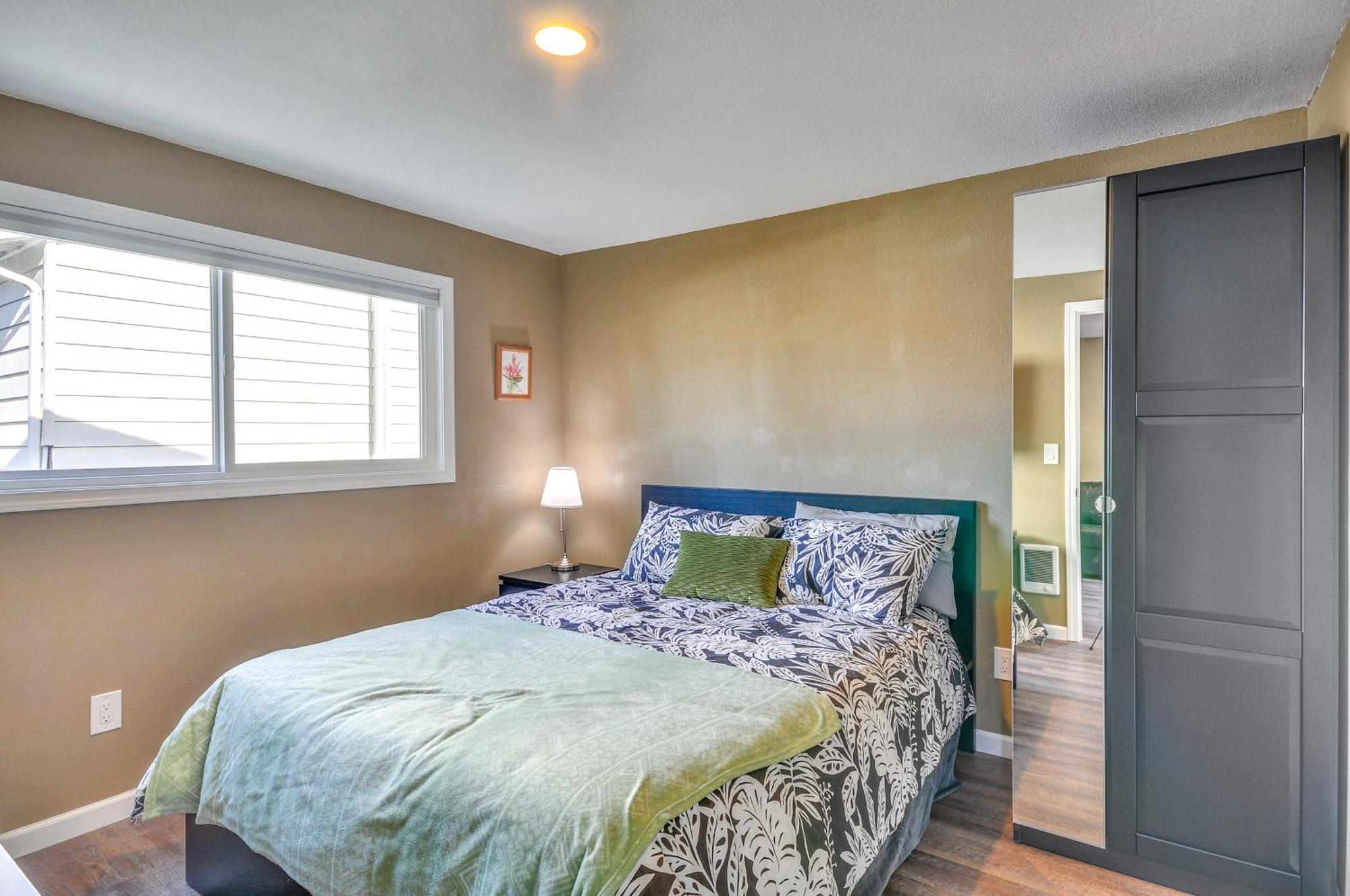 Estacada Home - Near Milo Mciver State Park! Bagian luar foto