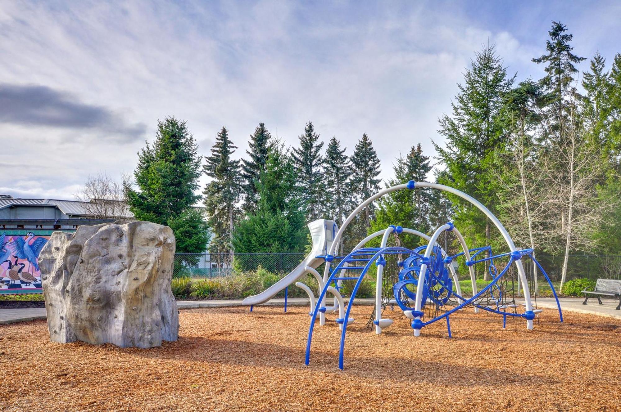 Estacada Home - Near Milo Mciver State Park! Bagian luar foto